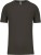 Herren Sport Shirt
