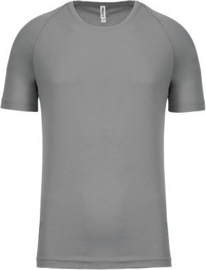 Herren Sport Shirt - Reklamnepredmety