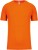 Herren Sport Shirt