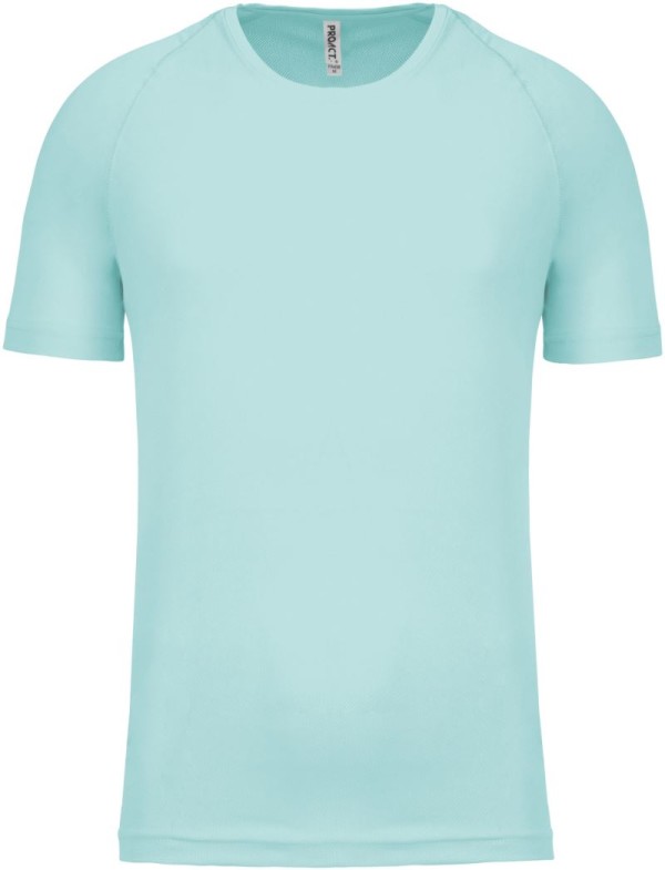 Herren Sport Shirt