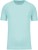 Herren Sport Shirt