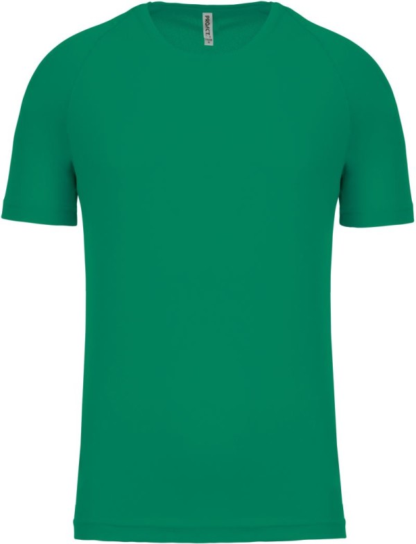 Herren Sport Shirt