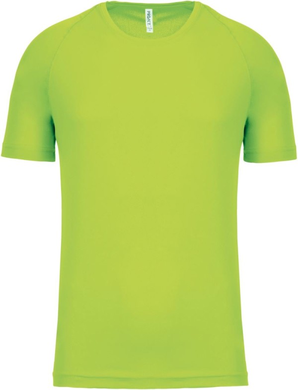 Herren Sport Shirt