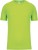 Herren Sport Shirt