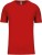 Herren Sport Shirt