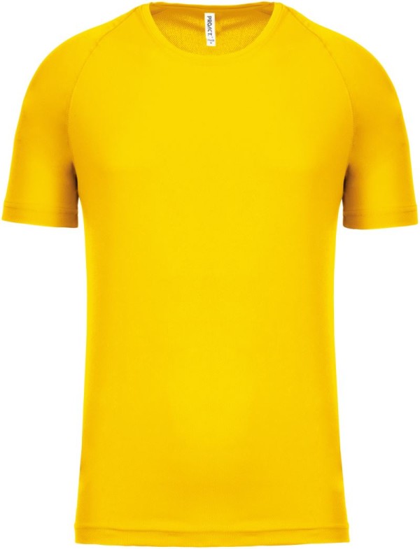 Herren Sport Shirt