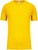 Herren Sport Shirt