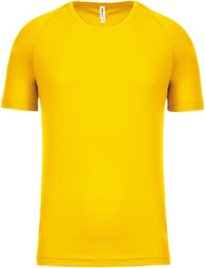 Herren Sport Shirt - Reklamnepredmety