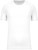 Herren Sport Shirt
