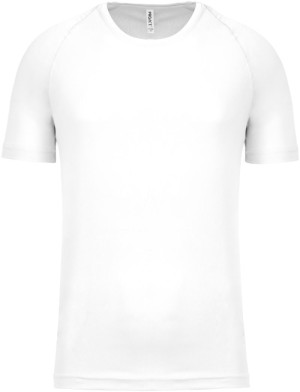 Herren Sport Shirt - Reklamnepredmety