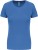 Damen Sport Shirt