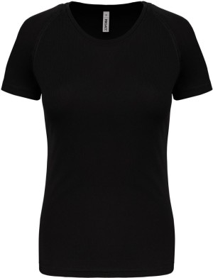 Damen Sport Shirt - Reklamnepredmety