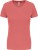 Damen Sport Shirt