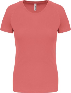 Damen Sport Shirt - Reklamnepredmety