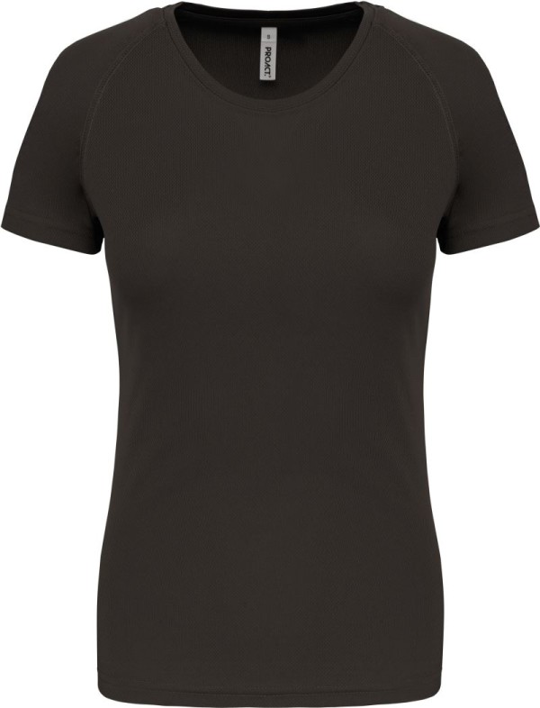 Damen Sport Shirt