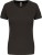 Damen Sport Shirt