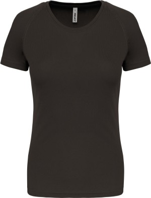 Damen Sport Shirt - Reklamnepredmety