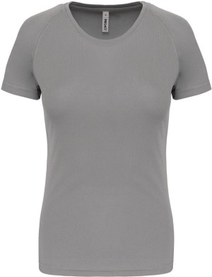Damen Sport Shirt - Reklamnepredmety