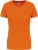 Damen Sport Shirt