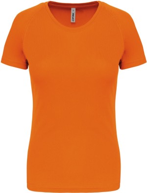 Damen Sport Shirt - Reklamnepredmety