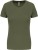 Damen Sport Shirt