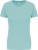 Damen Sport Shirt