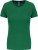 Damen Sport Shirt