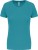 Damen Sport Shirt