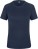 Damen Sport Shirt