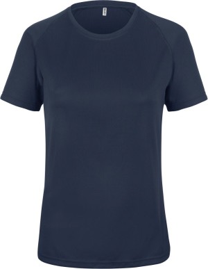Damen Sport Shirt - Reklamnepredmety