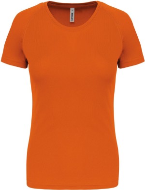 Damen Sport Shirt - Reklamnepredmety
