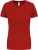 Damen Sport Shirt