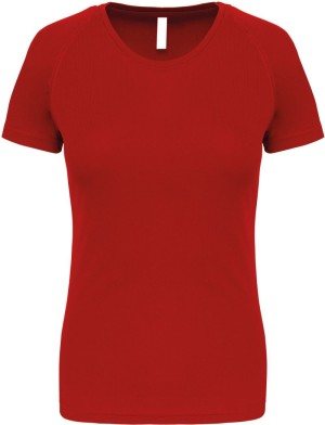 Damen Sport Shirt - Reklamnepredmety