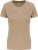 Damen Sport Shirt