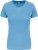 Damen Sport Shirt