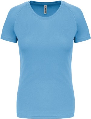 Damen Sport Shirt - Reklamnepredmety