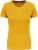 Damen Sport Shirt