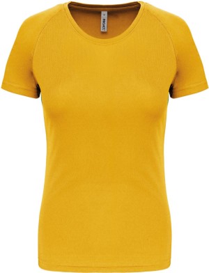Damen Sport Shirt - Reklamnepredmety