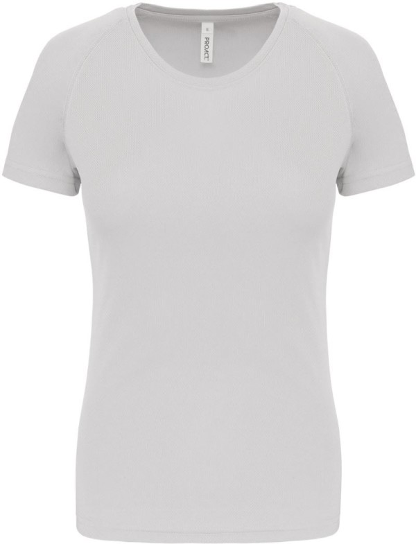 Damen Sport Shirt
