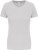 Damen Sport Shirt