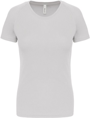 Damen Sport Shirt - Reklamnepredmety