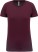 Damen Sport Shirt