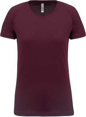 Damen Sport Shirt - Reklamnepredmety