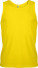 Herren Sport Shirt ärmelllos - 16E47923-C5D5-4E74-A12E-82F8535999AE - variant CC 20P441a2700