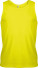 Herren Sport Shirt ärmelllos - 2CD03FCD-A22D-4835-AB4F-71A48F5AA3BD - variant CC 20P44103000