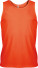 Herren Sport Shirt ärmelllos - 413AEB4A-74C0-46AB-B515-4BA6036525CF - variant CC 20P44102900
