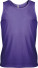 Herren Sport Shirt ärmelllos - 42A14DA9-09C1-456D-A061-DAE23E4CD7CF - variant CC 20P44109200