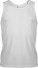 Herren Sport Shirt ärmelllos - 4F1E4E4A-1CA6-425E-9F29-1A87F802637C - variant CC 20P44100100