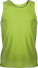 Herren Sport Shirt ärmelllos - 522797A0-F40F-42A3-AB82-133E4AF9DEE7 - variant CC 20P44112200