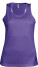 Damen Sport Shirt ärmellos - 028A95B7-2185-44FC-8AE8-9CE53B2CAB05 - variant CC 20P44209200